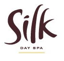 Silk Day Spa - Accommodation in Brisbane