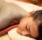 Arokaya Thai Massage - Accommodation in Brisbane