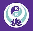 Energy Creations - Accommodation in Brisbane