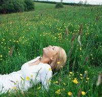 ANEW YOU Mind - Body Solutions - Accommodation in Brisbane
