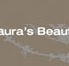Lauras Beauty - Accommodation in Brisbane