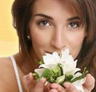 Beauty on Ryrie - Accommodation in Brisbane