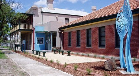  Accommodation in Brisbane
