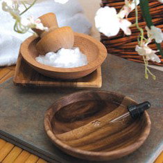 Spa Eleven - Accommodation in Brisbane 1