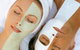 Spa Eleven - thumb 3