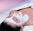 ReFresh Day Spa - Accommodation in Brisbane