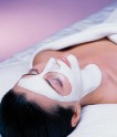 ReFresh Day Spa - Accommodation in Brisbane 0