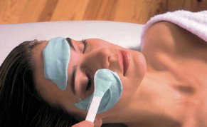 ReFresh Day Spa - Accommodation in Brisbane 1