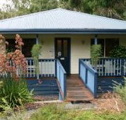 Koonwarra Day Spa - Accommodation in Brisbane
