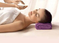 Healesville VIC Accommodation in Brisbane