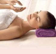 Piaf Day Spa - Accommodation in Brisbane