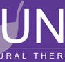 Luna Massage Therapies - Accommodation in Brisbane