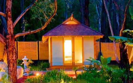  Accommodation in Brisbane