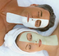 Bella Medispa - Accommodation in Brisbane