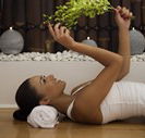 Indera Day Spa - Accommodation in Brisbane