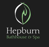 Hepburn Bathouse  Spa - Accommodation in Brisbane