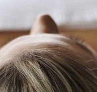 Skin Day Spa - Fitzroy - Accommodation in Brisbane