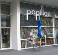Papillon Day Spa - Accommodation in Brisbane