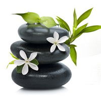 Tea House Spa Sauna - Accommodation in Brisbane