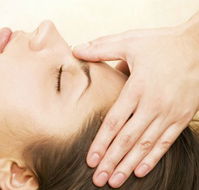 The Body Isle Day Spa - Accommodation in Brisbane
