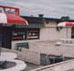 Lunar Drive-In - Accommodation in Brisbane