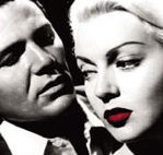 Palace Cinemas - Northcote - Accommodation in Brisbane