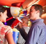 Village Cinemas - Coburg - Accommodation in Brisbane