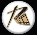 Reading Cinemas - Melton - Accommodation in Brisbane