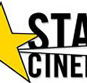 Star Cinema - Accommodation in Brisbane