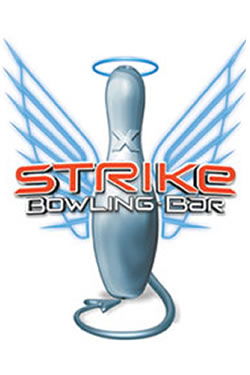Strike Bowling Bar - Chapel - Accommodation in Brisbane 0