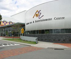 Darebin Arts & Entertainment Centre - Accommodation in Brisbane 0