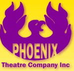 Phoenix Theatre Company - Accommodation in Brisbane
