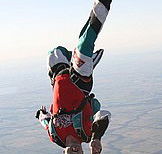 The Parachute School - Skydiving - Accommodation in Brisbane