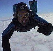 The Parachute School - Skydiving - Accommodation in Brisbane 2