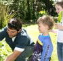 Rippon Lea House and Gardens - Accommodation in Brisbane