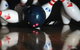 Dragon City Lanes - thumb 0
