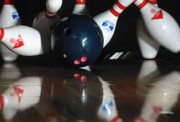 Dragon City Lanes - Accommodation in Brisbane 0