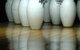 Dragon City Lanes - thumb 3