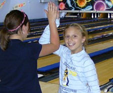 Ballarat VIC Accommodation in Brisbane