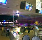 Oz Tenpin Bowling - Altona - Accommodation in Brisbane