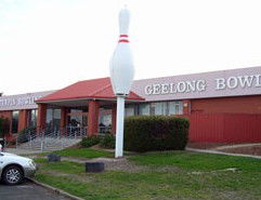 Geelong Bowling Lanes - Accommodation in Brisbane 0