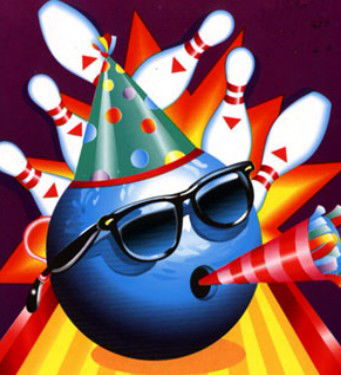 Geelong Bowling Lanes - Accommodation in Brisbane 1