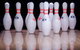 Ed Fleming Lanes - thumb 0