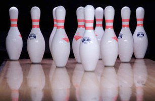 Ed Fleming Lanes - Accommodation in Brisbane 0