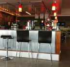 Mentone Bowl - Accommodation in Brisbane