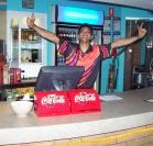 Twin Cities Tenpin Bowl - Accommodation in Brisbane