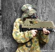 Laser Strike - Mansfield - Accommodation in Brisbane