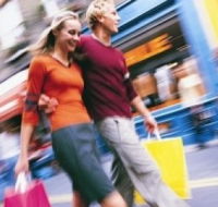 Camberwell Shopping Centre - Accommodation in Brisbane