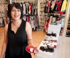 Ashburton VIC Accommodation in Brisbane