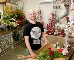 Ashburton Shopping Centre - Accommodation in Brisbane 2